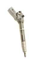 Volvo XC60 Injecteur de carburant 31405404