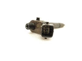 Volvo XC60 Injecteur de carburant 31405404