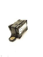 Volvo V70 ESP (stabilumo sistemos) valdymo blokas 30667844AA