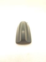 Volvo V50 Roof (GPS) antenna cover 39850858