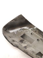 Volvo V40 Copertura in plastica per specchietti retrovisori esterni 3304548