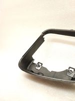 Volvo XC40 Copertura in plastica per specchietti retrovisori esterni 31477661