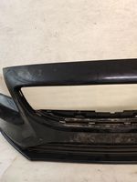 Volvo V40 Paraurti anteriore 31283732