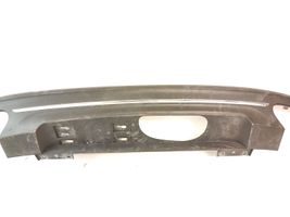 Volvo S60 Takapuskurin alaosan lista 31455667