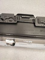 Volvo XC60 Other rear door trim element 31333818