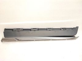 Volvo XC60 Other rear door trim element 31333818