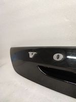 Volvo V40 Takaluukun/tavaratilan luukun ulkokahva 31301301