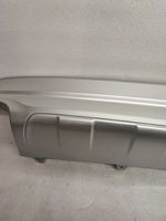 Volvo XC70 Rear bumper lower part trim 31353581