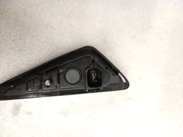 Tesla Model 3 Telecamera specchietto retrovisore 149586501A