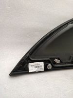 Porsche Macan Rear side window/glass 95B845298XN