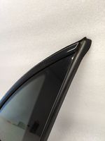 Porsche Macan Rear side window/glass 95B845298XN