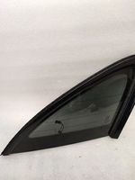 Porsche Macan Rear side window/glass 95B845298XR