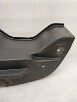 Lexus RX 450H Protection inférieure latérale 5872348070