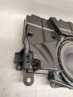 Lexus RX 450H Subwoofer-bassokaiutin 8615048030