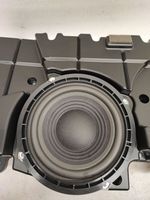 Lexus RX 450H Subwoofer-bassokaiutin 8615048030