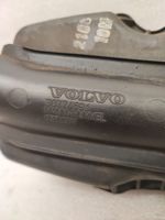 Volvo XC70 Ansaugdämpfer Resonator 30774691