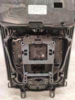 Mercedes-Benz C W205 Console centrale A2056800210