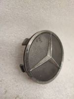 Mercedes-Benz C W205 Borchia ruota originale 