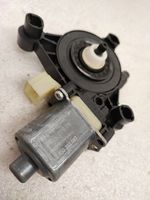 Porsche Macan Front door window regulator motor 5Q0959801A