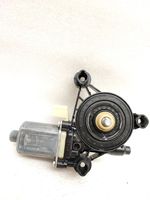 Porsche Macan Front door window regulator motor 5Q0959801C