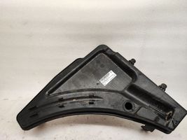 Porsche Macan Réservoir de liquide lave-glace 95B955451A