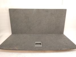 Porsche Macan Trunk/boot floor carpet liner 