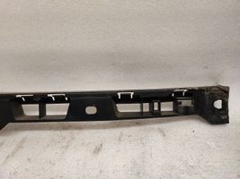 Porsche Macan Sill supporting ledge 95B853538