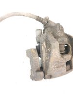 Volvo S60 Front brake caliper 