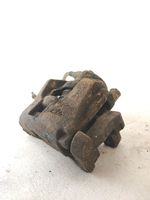 Volvo S60 Front brake caliper 