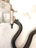 Land Rover Range Rover Sport L494 Serbatoio/vaschetta del liquido del servosterzo CPLA7H496CB