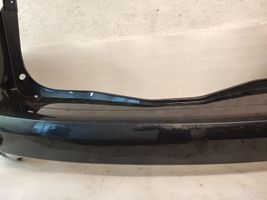 Renault Megane IV Rear bumper 850226043R