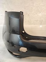 Renault Megane IV Rear bumper 850226043R