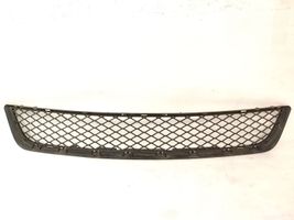 BMW X5 E70 Grille inférieure de pare-chocs avant 51117222856