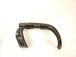 Volvo V60 Support / crochet de silencieux d'échappement 31323966