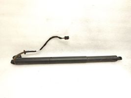 Porsche Macan Tailgate/trunk strut/damper 95B827851C