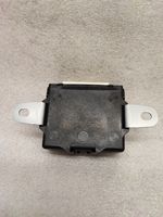 Lexus RX 450H Modulo di controllo degli specchietti retrovisori 8943048091