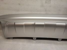 Volvo XC70 Moulure inférieure de pare-chocs arrière 31353581