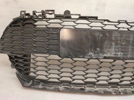 Toyota Corolla E210 E21 Grille inférieure de pare-chocs avant 5311202B10