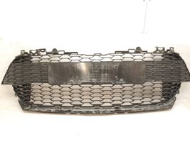 Toyota Corolla E210 E21 Grille inférieure de pare-chocs avant 5311202B10