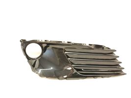 Toyota Corolla E210 E21 Grille antibrouillard avant 8148202570