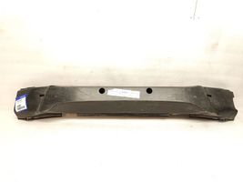 Volvo V50 Renfort de pare-chocs avant 30744966