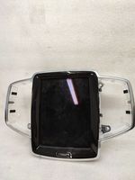 Volvo XC90 Monitor/display/piccolo schermo 32316630AA