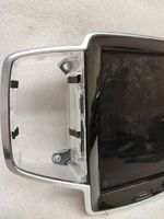 Volvo XC90 Monitor/display/piccolo schermo 32316630AA