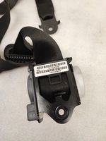 BMW X5 E70 Ceinture de sécurité avant S2716104109H