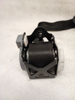 BMW X5 E70 Ceinture de sécurité avant S2716104209K