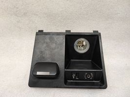 BMW X5 E70 Gniazdo / Złącze USB 0118981