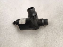 BMW X5 E70 Pompa dell’acqua 70207834