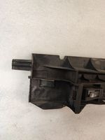 BMW X5 E70 Pannello laterale di supporto del radiatore 7799762