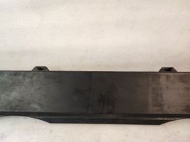 BMW X5 E70 Staffa del pannello di supporto del radiatore 7533539