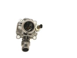 Volvo S90, V90 Termostaatti 32263962